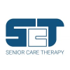 Senior Care Therapy Canada Jobs